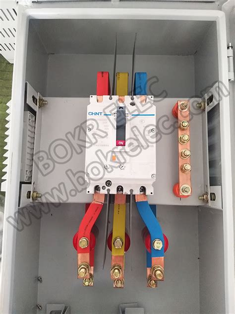 jinlong odm distribution box|ODM JXF series distribution box Factories, Exporters .